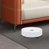 Staubsauger Roboter Saugroboter  mit wischfunktion Produktbild-Vorschau 10