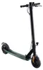 Acer ES 1 Advance, Schwarz, 20 km/h, 100 kg, 2 Rad/Räder, Produktbild-Vorschau 2