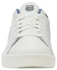 K-Swiss Herren Sneaker Weiß 04412-124-M Grösse 42 Produktbild-Vorschau 8