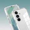 360 Grad Handyhülle für Samsung Galaxy A16 / A16 5G Case Produktbild-Vorschau 3