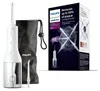 Philips kabelloser Power Flosser 3000 HX3826/31 Produktbild-Vorschau 32