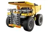 CaDA C65001W Camion lourd C65001W Voir les images du produit 8