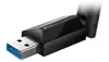 TP-Link Archer T3U Plus AC1300 High Gain Dualband WLAN USB Produktbild-Vorschau 6