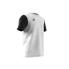 Adidas Koszulki Estro 19, DP3234, Rozmiar: 176 Podgląd zdjęcia produktu 11