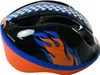 Casco VOLARE Hot Wheels per bici/monopattino 1177 Anteprima dell’immagine prodotto 2