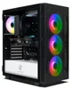 Ankermann WILDRABBIT X ASUS, Intel Core Ultra 7 265KF, Produktbild-Vorschau 1