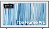 Samsung The Frame 85" Pro LS03HW 4K Vision AI Smart TV Produktbild-Vorschau 1