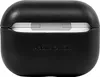 Mobile Origin LC-APP-BLK-01, Hülle, Leder, Mikrofaser, 27 Produktbild-Vorschau 2
