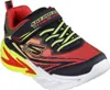 Skechers Flex-Glow Ultra  Klittenband Laag - Rood - Maat 34 Produktbild-Vorschau 14