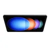 2xSchutzglas Folie für Xiaomi Pad 6S Pro 2024 12.4 Zoll Produktbild-Vorschau 2