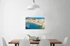 MuchoWow® Poster Boot - Haus - Wasser - Neapel 60x40 cm - Produktbild-Vorschau 2