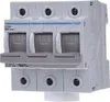 Hager L73M elektrischer Schalter 3P Produktbild-Vorschau 2