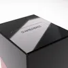 Gamegenic - Bastion 100+ XL nero / trasparente Anteprima dell’immagine prodotto 7