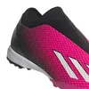 Adidas Schuhe X SPEEDPORTAL3 TF LL, GZ5058 Produktbild-Vorschau 11