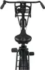 Altec Transportfahrräder Herren Classic 28 Zoll 53 cm Produktbild-Vorschau 4