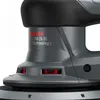 MENZER Exzenterschleifer ETS 150 5.0 (für Produktbild-Vorschau 2