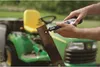 DREMEL Kettensägen-Schärfset 1453, mit Winkelführung und Produktbild-Vorschau 2
