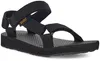 TEVA C ORIGINAL UNIVER Schwarz Produktbild-Vorschau 11