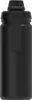 coocazoo Trinkflasche Trinkflasche Tritan, 750 ml Produktbild-Vorschau 3