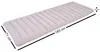 Matelas de camping gonflable 183 x 71 x 12 cm Voir les images du produit 12