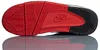Aber Nike Flight Legacy 100-43 Produktbild-Vorschau 5