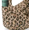 reisenthel borsa a tracolla Mini Maxi Moonbag Leo Macchiato Anteprima dell’immagine prodotto 9