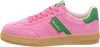 Tamaris 1-23788-42 - Damen Sneaker - 5A1-Rose, Größe:40 EU Produktbild-Vorschau 44