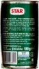 Star Il Mio Gran Ragu Classico 6er Pack (je 2 x 180 g) – Produktbild-Vorschau 4
