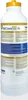 A product shot of a BWT water filter cartridge. Produktbild-Vorschau