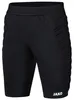TW-Short Striker JAKO Produktbild-Vorschau 2