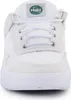 DC Shoes Metric SX ISH M ADYS100838-WHP shoes Pullunder DC Produktbild-Vorschau 2