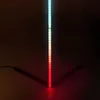 MasterLED LED Stehlampe Eckleuchte 140cm RGB CCT 9W Produktbild-Vorschau 4