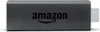Amazon Fire TV Stick mit Alexa Sprachfernbedienung schwarz Produktbild-Vorschau 7