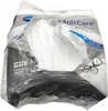 Molicare Premium Mobile 10 gouttes taille XL 14 pces Voir les images du produit 13