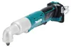 Avvitatore a impulsi a batteria Makita TL 065 DZJ 12 V 3/8" Anteprima dell’immagine prodotto 2