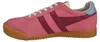 Gola Elan Trainer Bubblegum Sneaker low Rosa in Gr. 38 Produktbild-Vorschau 2