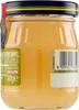 6x Biffi Salsa di Pere per Formaggi, Birnen Senfsauce für Produktbild-Vorschau 4
