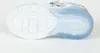 Trenéři s LED Bluey - 25 Náhled obrázku produktu 4