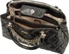 GUESS HWGG99 12060 Schwarz Produktbild-Vorschau 23
