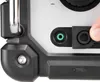 Makita DMR116 Akku Baustellenradio Solo 18V Li-Ion Lxt Produktbild-Vorschau 4