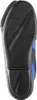 Bogotto Lap Motorradschuhe, schwarz/blau, 43 Produktbild-Vorschau 6