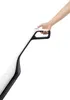 Roborock Flexi Lite Nass- & Trockensauger 17.000 Pa Produktbild-Vorschau 32