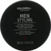Goldwell TEXTURE CREAM PASTE, Haarcreme, 100 ml, Produktbild-Vorschau 11