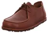 Birkenstock Herren Schuhe Utti Lace 42075-41, 42075-42, Produktbild-Vorschau 1