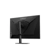 Gigabyte G27Q26 Gaming Monitor Flat, 68,5 cm (27"), 2.560 x Produktbild-Vorschau 6