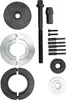 Brilliant Tools Radlager-Werkzeug-Satz, für VAG, Produktbild-Vorschau 16