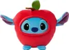 Lilo & Stitch Food Popz Plüschfiguren 12 cm Sortiment (12) Produktbild-Vorschau 7