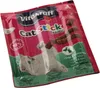 Vitakraft 24190, Snacks, Katze, Adult, Ente, Kaninchen, 18 Produktbild-Vorschau 1