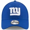 New Era 9FORTY Cap New York Giants The League Produktbild-Vorschau 10