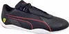 Puma Schuhe Ferrari Rcat Machina, 30752201 Produktbild-Vorschau 1